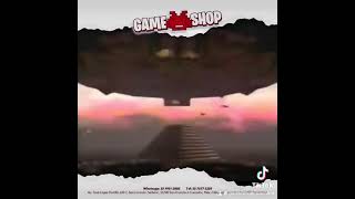 gameshop frikiplaza retrogaming frikiplazacoacalco arcade nintendo gaming [upl. by Adyan]