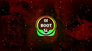 dj boot sl dj nonstop rimex dj nonstop sinhala song periyamulla  DJ NONSTOP DJ BOOT SL [upl. by Llerraf]