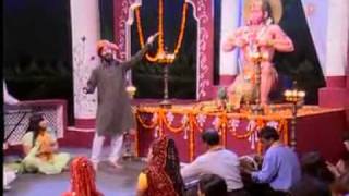 Tere Jaisa Ram Bhagat Hua Na Hoga Matbalamp4 [upl. by Mosra]