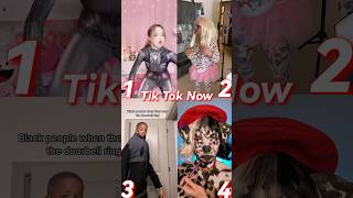 DINGDONGWhostheBest123 or 4shorts tiktok viral [upl. by Krm]