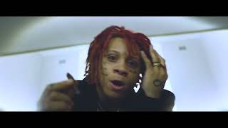 Trippie Redd  Wish Official Music Video Baby What Are you Wishing For [upl. by Elsie694]