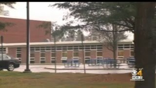 Lynnfield Students Did Not Inform School About Close COVID Contacts [upl. by Akemahc]