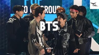 𝐏𝐥𝐚𝐲𝐥𝐢𝐬𝐭 🎧 🟪 quot월드클래스 Kpop 스타 방탄 보라해 quot 🟪  방탄소년단 대표 곡 플레이리스트  BTS Representative Song Playlist [upl. by Coniah]