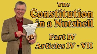 4 Understanding Your Bill of Rights A Spotlight on the First Amendment [upl. by Yenohtna]