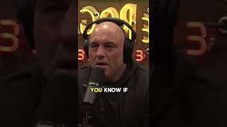 Learn from your mistakes  Joe Rogan joerogan motivation motivational mistakes [upl. by Repip787]