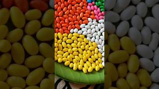 Colourful candies candies sunshine9581 [upl. by Yvel]