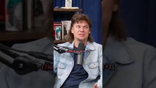 Theo Von Tells Dax Shepard THE WILDEST GIRL CRUSH STORIES 😂 theovon funny comedy shorts [upl. by Napas]