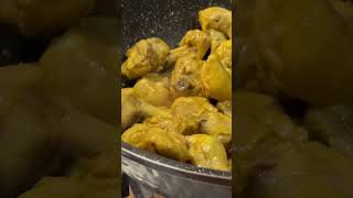 Healthy chicken recipe america ytshorts bengali lessoilcooking trending viral vlog [upl. by Faustina]