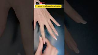 how to get veinyslim hands top 5 exercises of hands forgirls slimhands [upl. by Wilow]