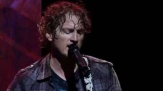 Tim Hawkins  Im A Christian [upl. by Eelyram]