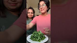 മുട്ട ചമ്മന്തി egg easy food easycooking easyrecipes eggrecipes eggrecipe simplerecipes [upl. by Herzel]