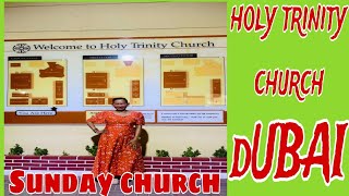 SUNDAY CHURCH  PRAYER OF TITHES AND OFFERING TESTIMONY OF MY LIFE [upl. by Marline504]