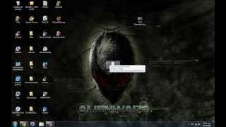 Warcraft 3 parche 126a solucion error al instalar [upl. by Felisha121]