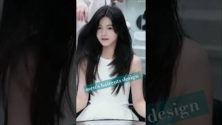 Fluffy hair Length for a Slimmer Youthful menshairstyling girlhair haircut mastermenshaircuts [upl. by Fairfax141]