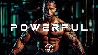 Top Motivational Songs 2024 👊 Best Gym Workout Music 💪 Fitness amp Gym Motivation Music [upl. by Amaso]