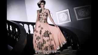 Shilpa Reddy MrsIndia 2004ModelFitness expertFashion designer [upl. by Shurwood]