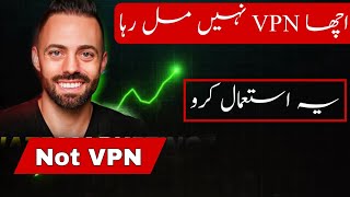 Not VPN Unlimited VPN  free vpn internet  best free vpn for android [upl. by Barta]