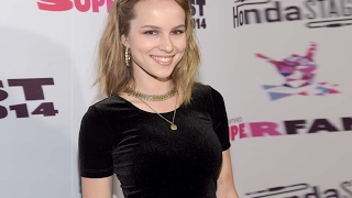 Bridgit Mendler  100 Latest Pics  American Actess  Singer [upl. by Armelda]