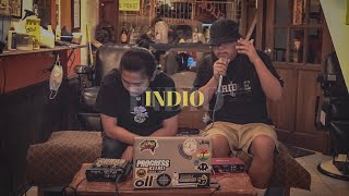 Kozzy Times Indio  Episode 24 [upl. by Henka75]