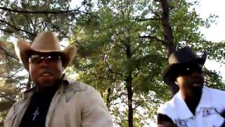 Club in Da Woods Avail Hollywood feat Black Zack Official Video Directed by JayDeeMullens [upl. by Matias]