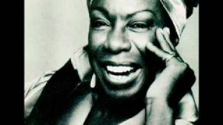 Nina Simone Little Liza Jane [upl. by Toulon699]