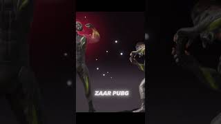 PUBG MOBILE NEW EMOTE pubgmobile shorts shortsfeed newupdate newemote [upl. by Morentz]