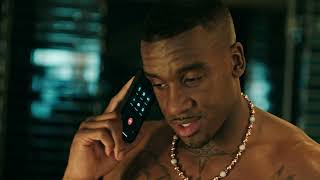 Bugzy Malone  Mrs Lonely Official Video [upl. by Topping562]