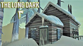 Jackrabbit Island  Coastal Highway  The Long Dark Stalker S3 Ep53 [upl. by Dolly]