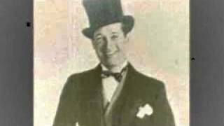 quotMoonlight Saving Timequot Maurice Chevalier 1931 [upl. by Ochs]