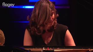 Tania Giannouli live at Flagey Flagey Piano Days 2023  Spiral [upl. by Yhtur]