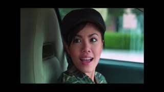 CINTA KURA KURA Full Movie [upl. by Coltin761]