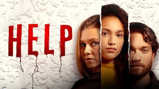 Help 2022  Official Trailer HD [upl. by Ennaeirrac]