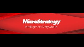 22 How to install MicroStrategy [upl. by Legna62]