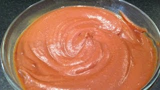 Healthy Chocolate Frosting Recipe  HASfit Vegan Chocolate Frosting Recipe Refined Sugar Free Spread [upl. by Brady542]