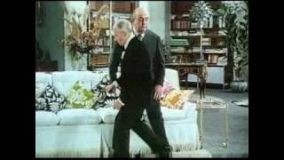 Louis de Funes  Best of hammer lustig [upl. by Motch]