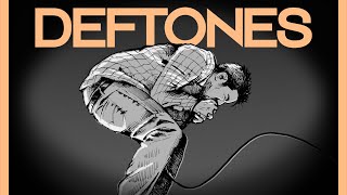 Deftones Playlist  Greatest Hits [upl. by Mackenie]