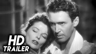 The Philadelphia Story  Trailer [upl. by Powell]