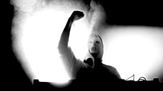 Angerfist  Megamix 2010 Official [upl. by Kerrie166]