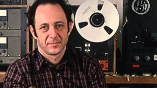 Steve Reich Electric Counterpoint complete Pat Metheny [upl. by Assille]