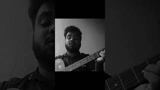 Dukkho Bilash Cover song [upl. by Nywra495]