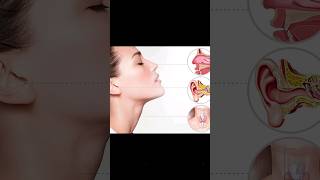 Lymph Nodes In The Neck Treatment In Hindi Urdu [upl. by Arraes]