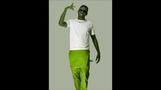 Hakym Ft Wizkid  Lamba Remix NEW 2012 [upl. by Timi]