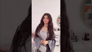 تعالوا نجهز لحفلة حسين الجسمي سوا explore اكسبلور makeup getreadywithme loveallahﷻ ترند [upl. by Atnahs]