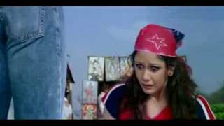 Four Test Plan  Hrithik Roshan amp Kareena Kapoor  Main Prem Ki Diwani Hoon [upl. by Cirone316]