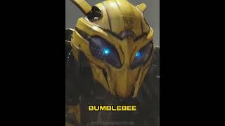 Bumblebee vs blitzwing transformer transformersBumblebee bumblebee blitzwing vs 1v1 edits [upl. by Elkin]