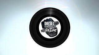 DIESELONTOUR Live event teaser video [upl. by Nauqe]