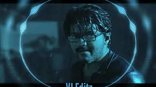 Theri bgmTheri transformation bgm [upl. by Yllehs]