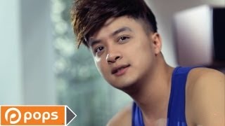 Điều Ngọt Ngào Nhất  Cao Thái Sơn  Official Music Video [upl. by Ellenohs872]