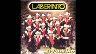 LABERINTO  EL FRENITO corrido de su nuevo disco EL PADRINO 2013 [upl. by Tenenbaum467]