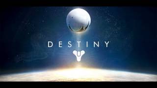 NAVE EXCEPCIONAL HORA CERO tartana vimana  DESTINY 2 [upl. by Milly408]